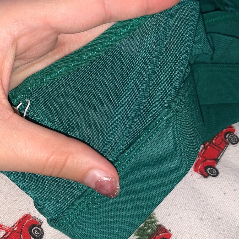 NWT! Richer Poorer Set - Picture 7 of 11